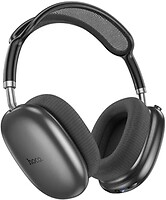 Фото Hoco W65 Grey