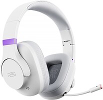 Фото Proove Gaming Bliss White (GHBL00010002)