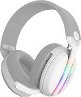 Фото Proove Gaming Glimmer White (WHGL00022002)