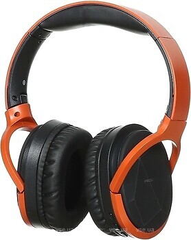 Фото Proda PD-BH200 Orange