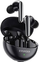 Фото Essager Yuexin Black (EEJTWS-YX01-Z)