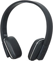 Фото Proda PD-BH300 Black