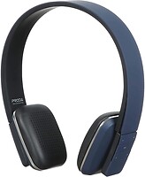 Фото Proda PD-BH300 Blue