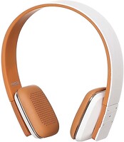 Фото Proda PD-BH300 White