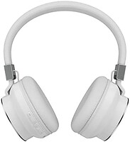 Фото Proda PD-BH400 White