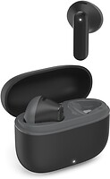 Фото Hama Freedom Light II Black