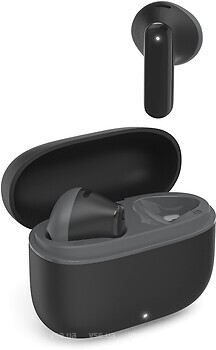 Фото Hama Freedom Light II Black