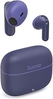 Фото Hama Freedom Light II Blue