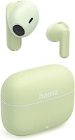 Фото Hama Freedom Light II Green