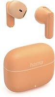 Фото Hama Freedom Light II Orange