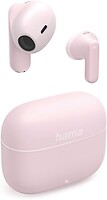 Фото Hama Freedom Light II Pink