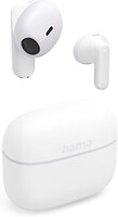 Фото Hama Freedom Light II White