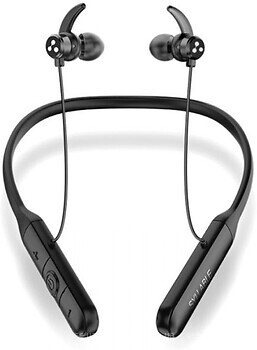 Фото Syllable Q3 Ganner Black