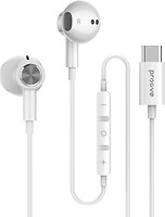 Фото Proove Echo Type-C White (ECWE00000202)