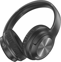 Фото Foneng BL51 Black (BL51-BL)