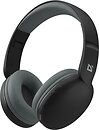 Фото Defender FreeMotion B480 Black (63480)