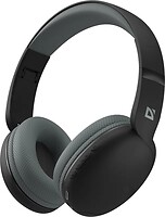 Фото Defender FreeMotion B480 Black (63480)