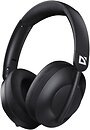 Фото Defender FreeMotion B485 Black (63485)