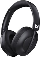 Фото Defender FreeMotion B485 Black (63485)