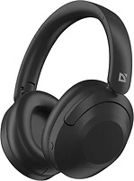 Фото Defender FreeMotion B490 Black (63490)