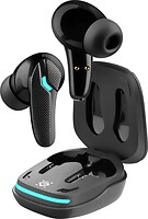 Фото Defender CyberDots 285 Black (63285)