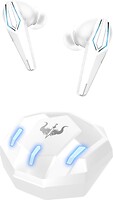 Фото Ovleng W70 White (OVLTWSGEW70W)