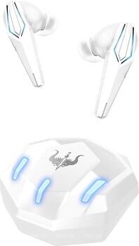 Фото Ovleng W70 White (OVLTWSGEW70W)