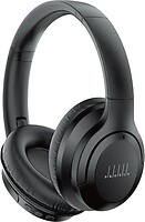 Фото Profit VS-300 Black