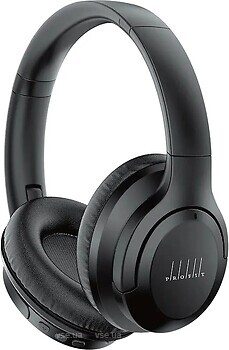 Фото Profit VS-300 Black