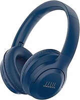 Фото Profit VS-300 Dark Blue
