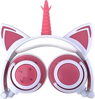 Фото UFT UB106 Pink