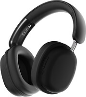 Фото WIWU TD-05 Elite Black