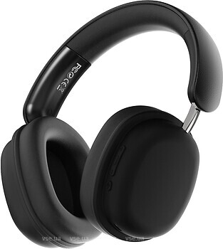 Фото WIWU TD-05 Elite Black