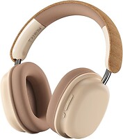 Фото WIWU TD-05 Elite Khaki