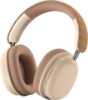 Фото WIWU TD-05 Elite Khaki