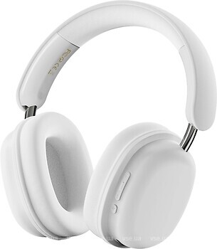 Фото WIWU TD-05 Elite White