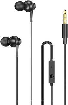 Фото Koni Strong KS-101 Black