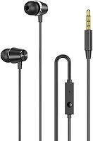 Фото Koni Strong KS-102 Black