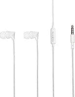Фото Koni Strong KS-341 White
