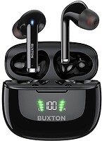Фото Buxton BTW 8800 Black