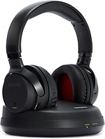 Фото Aiwa WHF-880