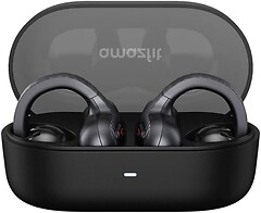 Фото Amazfit Up Black