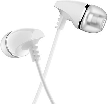 Фото Avantis A207 White