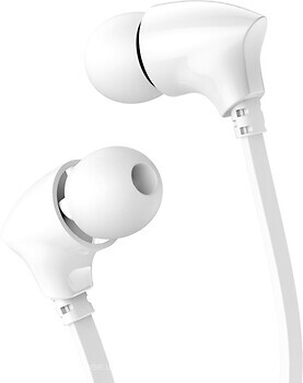 Фото Avantis A209 White