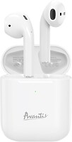 Фото Avantis A361 White