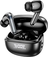 Фото Avantis A450 Black