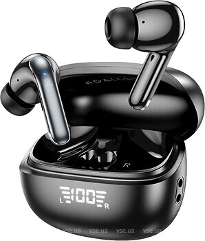 Фото Avantis A450 Black