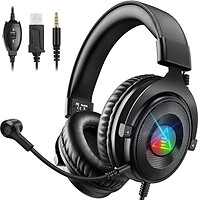 Фото Eksa E900DL Black