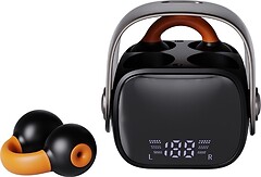 Фото Action QD-6 Black