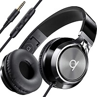 Фото Artix CL750 Black